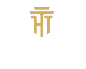 Hayata Foreign Law Office